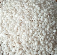 PLA可订制PLAPBAT吸膜级塑料堆肥生物全降解改性材料PLA PBAT吹膜