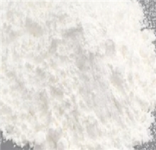 玉米淀粉99%工业级