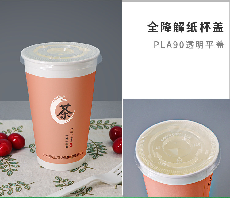 41a3976a1efc81115f98edf850a01f3