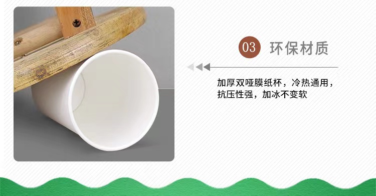 8fd20c5237eee021a594770d6165ee9