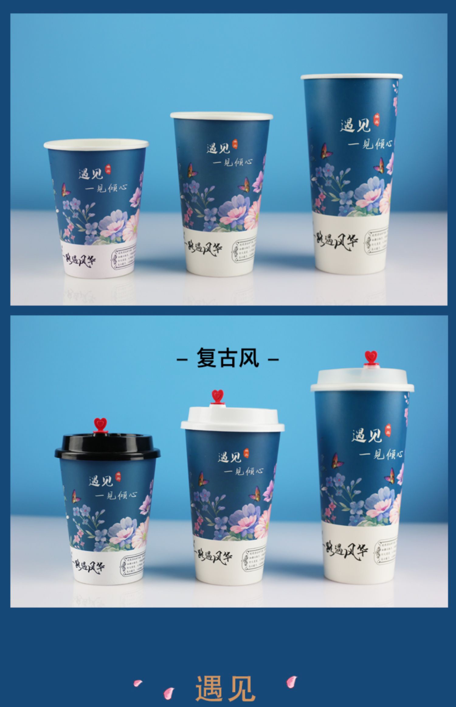 aef3b07b4e388177d383e53fb669e55
