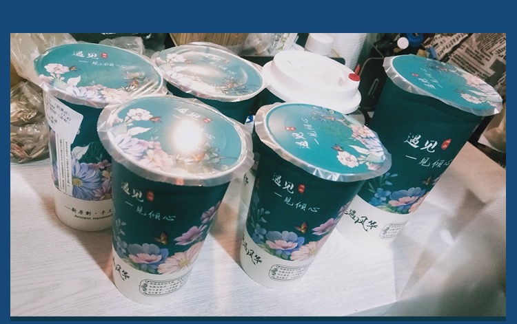 dfcecfbecbd6cc9734b2cf0b8c997e2